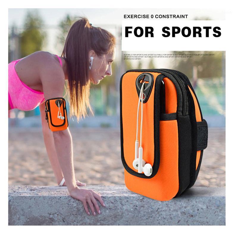 Wallet Shoulder Bag Sports Outdoor Bag Mobile Phone Soft Small Arm Summer Nursing Sports1, Red
Wallet Shoulder Bag Sports Outdoor Bag Mobile Phone Soft Small Arm Summer Nursing Sports1, Red
