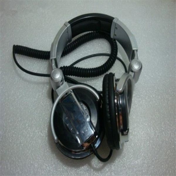 New designer Marshall Top quality Headphones Noise Cancelling Headset Deep Bass Monitor Rock DJ HiFi headphone, Gold
New designer Marshall Top quality Headphones Noise Cancelling Headset Deep Bass Monitor Rock DJ HiFi headphone, Gold