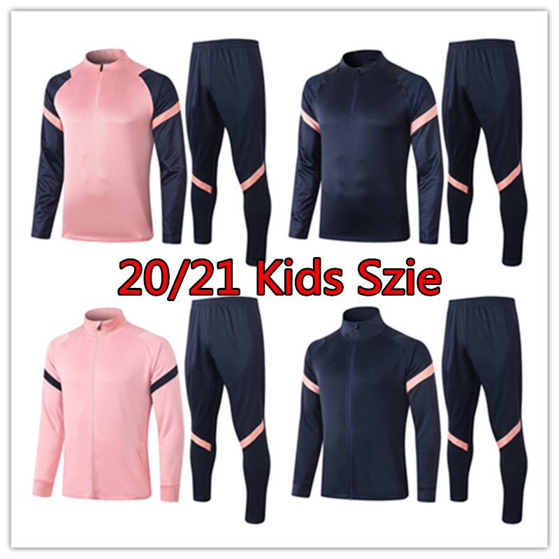 2020 2021 Kane TOT kids jacket Bale boys training suits soccer jersey Son child long sleeve tracksuit children football pre match shirt, Kids 4
2020 2021 Kane TOT kids jacket Bale boys training suits soccer jersey Son child long sleeve tracksuit children football pre match shirt, Kids 4