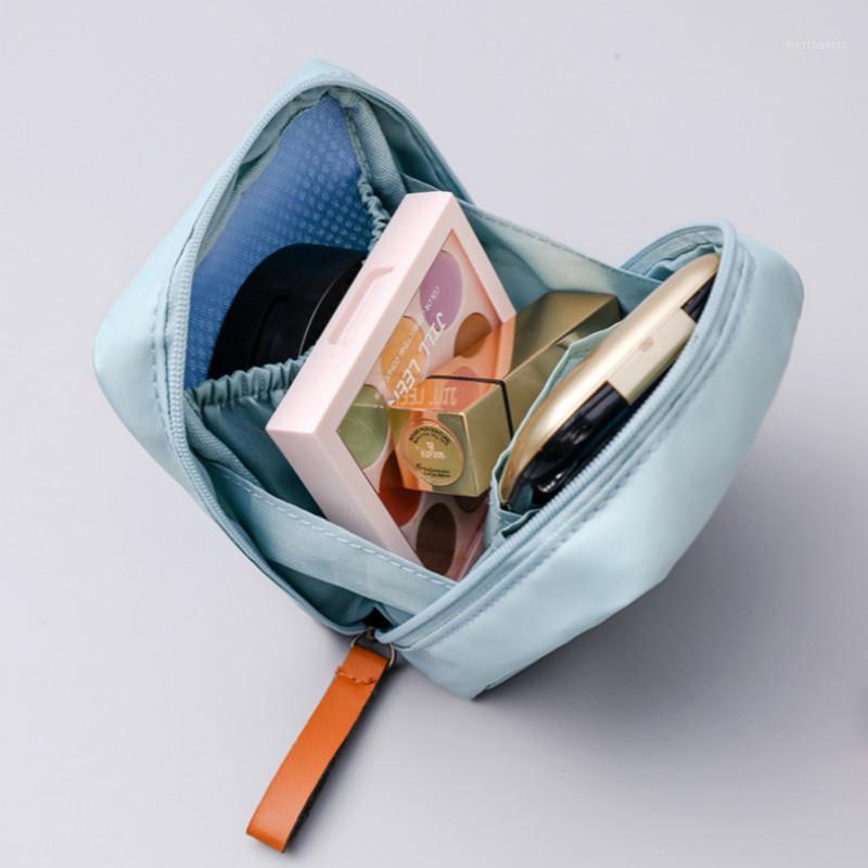 Travel Cosmetic Bags Fashion Mini Multifunction Makeup Storage Bag Toiletry Bag For Women Handbag Holder Travel Accessories1, White
Travel Cosmetic Bags Fashion Mini Multifunction Makeup Storage Bag Toiletry Bag For Women Handbag Holder Travel Accessories1, White