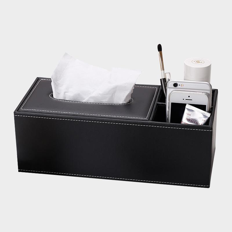 Cover Black Car Tissue Box Cute Creative Luxury Vintage Tissue Box Leather Reusable Servilletas De Papel Paper Holder EA60ZJ
Cover Black Car Tissue Box Cute Creative Luxury Vintage Tissue Box Leather Reusable Servilletas De Papel Paper Holder EA60ZJ