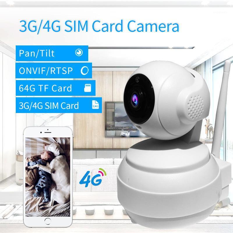 3G 4G SIM Card Mobile IP Camera HD1080P Video Transmission Via 4G FDD LTE Netowrk Worldwide Free APP For Remote Control WIFI Cam1
3G 4G SIM Card Mobile IP Camera HD1080P Video Transmission Via 4G FDD LTE Netowrk Worldwide Free APP For Remote Control WIFI Cam1