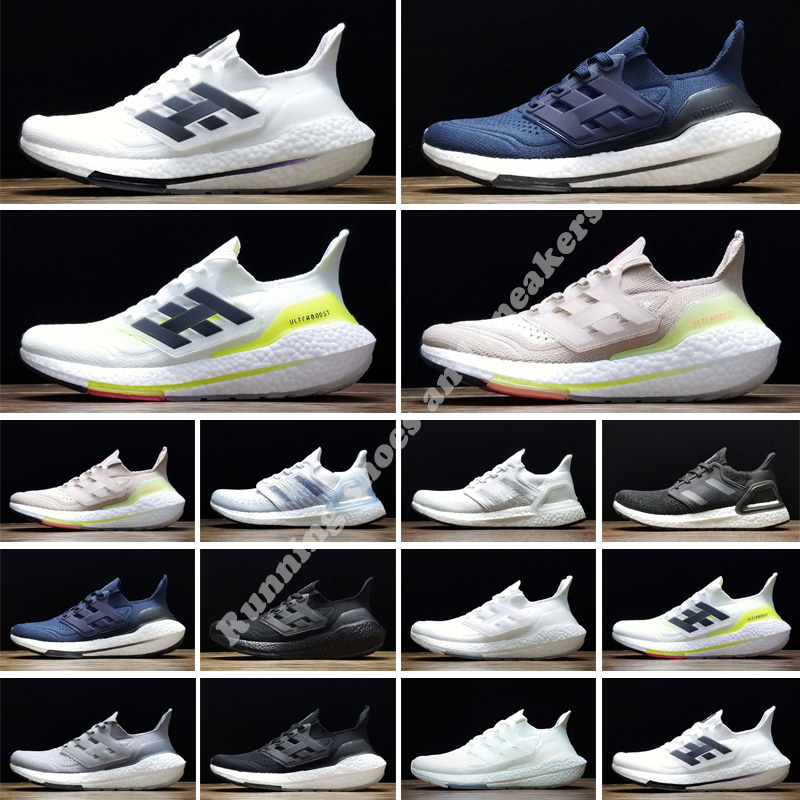 Mercurial Vapo XIV Elite SG PRO Anti ClogMens Soccer Shoes Vapores Elite FG Low Cleats Ronaldo Impulse Outdoor Leather Comfortable Knit ACC Football Boots, Color 5
Mercurial Vapo XIV Elite SG PRO Anti ClogMens Soccer Shoes Vapores Elite FG Low Cleats Ronaldo Impulse Outdoor Leather Comfortable Knit ACC Football Boots, Color 5