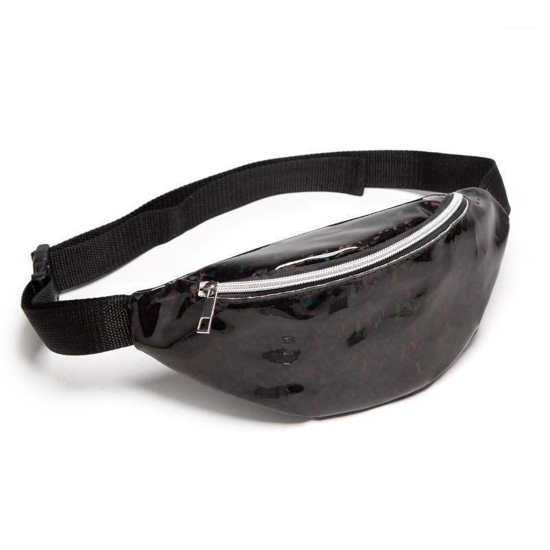 New Waterproof Waist Bag Sports Lady Phone Crossbody Bag PU Leather Laser Zipper Chest Wallet Travel Organizer1, Black
New Waterproof Waist Bag Sports Lady Phone Crossbody Bag PU Leather Laser Zipper Chest Wallet Travel Organizer1, Black