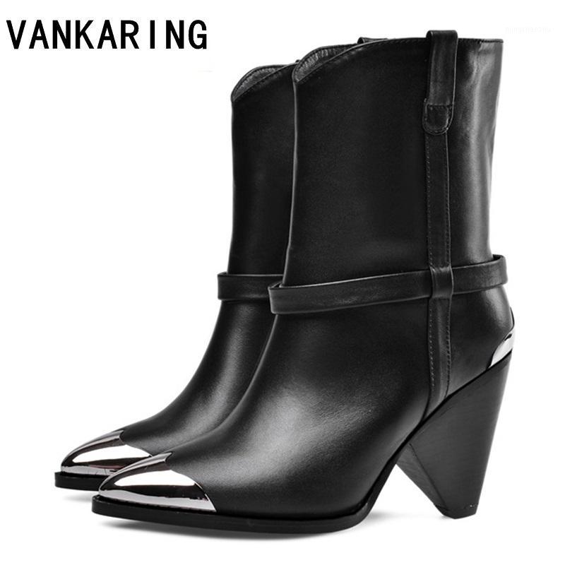 design fashion runway cowgirl boots metal studded pointed toe ankle boots for women shoes sexy spike heels booties mujer1, Beige
design fashion runway cowgirl boots metal studded pointed toe ankle boots for women shoes sexy spike heels booties mujer1, Beige
