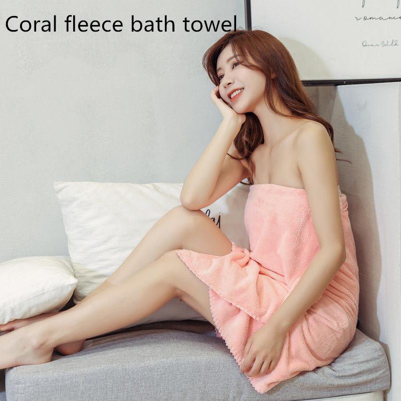 3piece set/Coral Fleece Bath Towel Towel Shower Cap Three Piece Extra Thick Suit Microfiber No Hair No Fading Super Absorbent, Coffee color
3piece set/Coral Fleece Bath Towel Towel Shower Cap Three Piece Extra Thick Suit Microfiber No Hair No Fading Super Absorbent, Coffee color