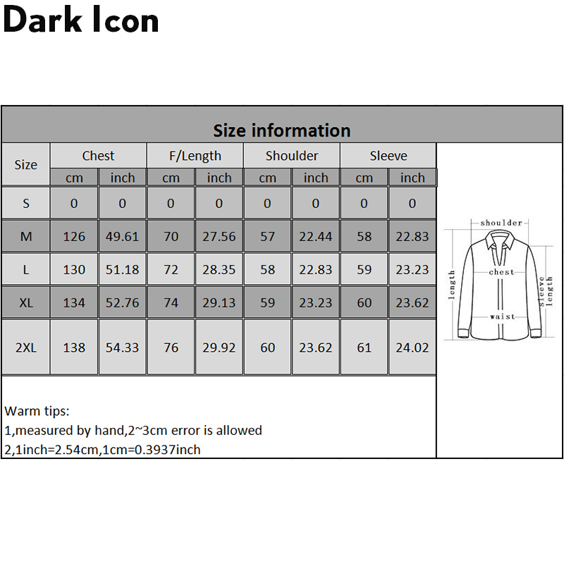 Dark Icon Sunflower Sherpa Jackets Men with Hoodie 2019 Winter Thick Hooded Jacket Men Women Streetwear Men's Coats T200603