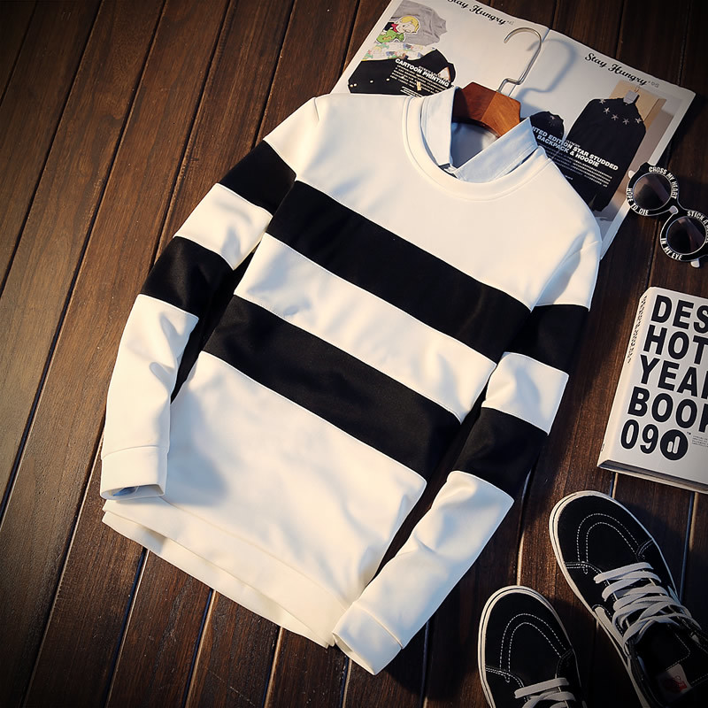 2021 Spring Autumn New Look Fashionable Hoodies Shirts Cotton Men Free Frequent Men's Jerseys FW0Q, Blue
2021 Spring Autumn New Look Fashionable Hoodies Shirts Cotton Men Free Frequent Men's Jerseys FW0Q, Blue