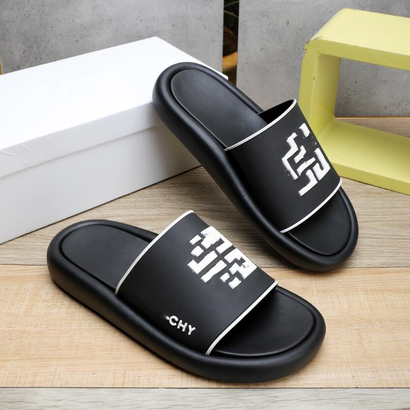 Mens Designers Slides Womens Slippers Fashion Luxurys Floral Slipper Leather Rubber Flats Sandals Summer Beach Shoes Loafers Gear Bottoms Sliders EUR 38-46, Box
Mens Designers Slides Womens Slippers Fashion Luxurys Floral Slipper Leather Rubber Flats Sandals Summer Beach Shoes Loafers Gear Bottoms Sliders EUR 38-46, Box