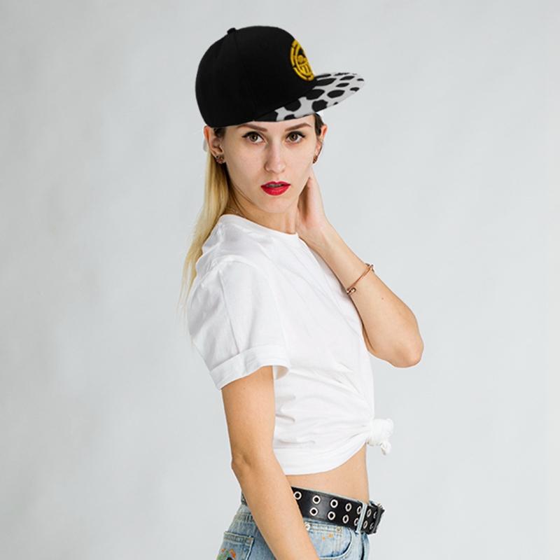 Anime One Piece Hat Baseball Cap Law Hats Cosplay Caps For Women Men Hip Hop Snapback Caps Flat Hat
Anime One Piece Hat Baseball Cap Law Hats Cosplay Caps For Women Men Hip Hop Snapback Caps Flat Hat