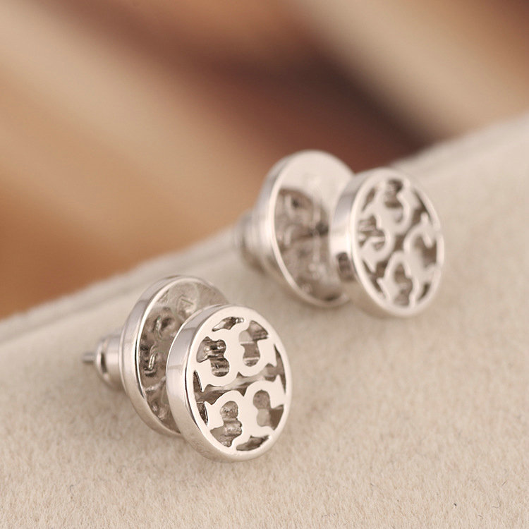 Real 18K Gold Real Silver Plated Crystal Minimalism Stud Dorp Charm Drop Earrings Popular Brand Letter earrings
Real 18K Gold Real Silver Plated Crystal Minimalism Stud Dorp Charm Drop Earrings Popular Brand Letter earrings