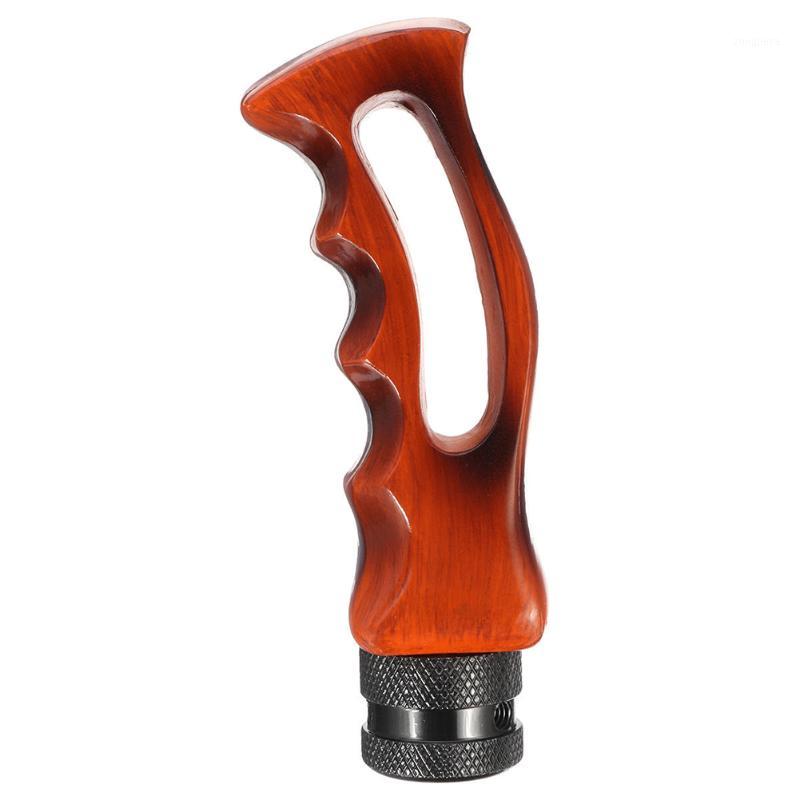 Car Manual Transmission Gear Shift Knob Universal Car Shifter Lever Hoses1 
Car Manual Transmission Gear Shift Knob Universal Car Shifter Lever Hoses1