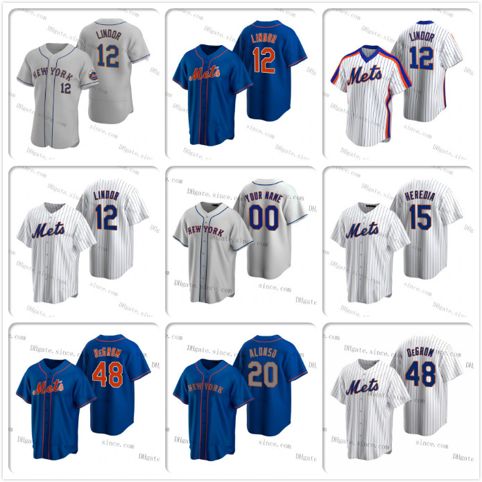 Womens 12 Francisco Lindor Jersey 15 Guillermo Heredia Jacob deGrom Pete Alonso Blank Stitched Mens Youth Custom Jerseys, Blue;black
Womens 12 Francisco Lindor Jersey 15 Guillermo Heredia Jacob deGrom Pete Alonso Blank Stitched Mens Youth Custom Jerseys, Blue;black