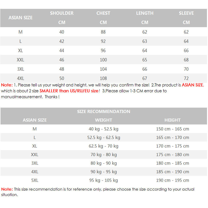 new men's sweater hot style trendy sweater Christmas theme men's loose sweater handsome men's clothing multicolor optional 201022