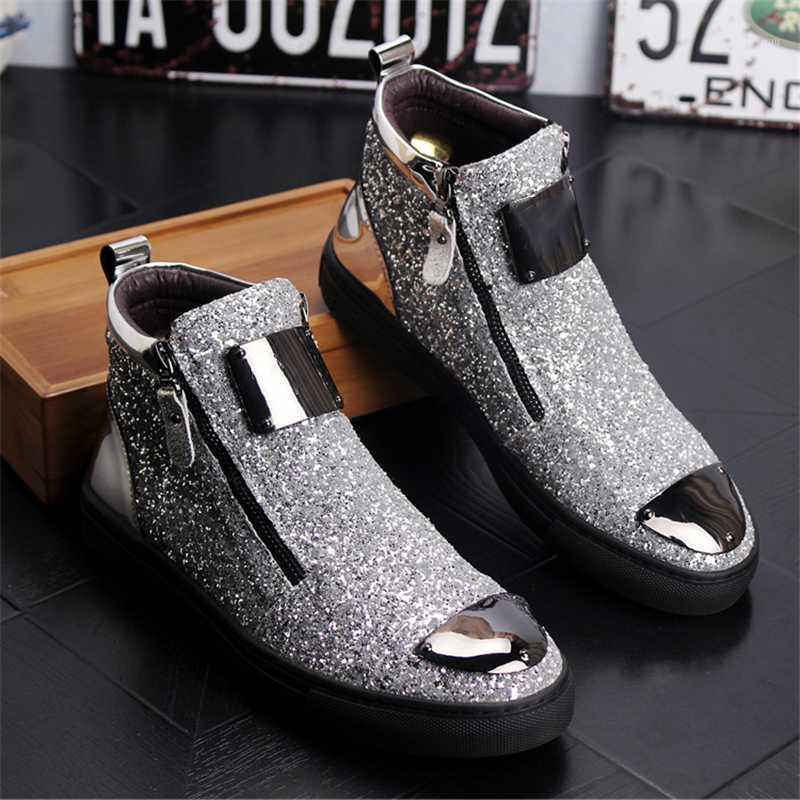 Men Winter Boots Men Leather Boots Casual Leather Shoes Work Shoes Fashion Autumn Winter1, Black
Men Winter Boots Men Leather Boots Casual Leather Shoes Work Shoes Fashion Autumn Winter1, Black