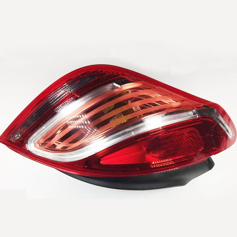 for 308 2011-2013 tail lights Lamp shell tail lamp taillight rear light assembly lights1
for 308 2011-2013 tail lights Lamp shell tail lamp taillight rear light assembly lights1