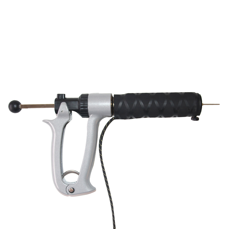 0.5ml 1.0ml Carts Filler Oil Semi-automatic Cartridge bag Exact Desired Temperature Heater All Parts Available
0.5ml 1.0ml Carts Filler Oil Semi-automatic Cartridge bag Exact Desired Temperature Heater All Parts Available