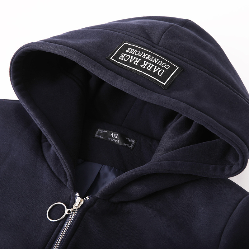 Plus Size 10XL 8XL 6XL Women Long Sleeve Autumn Winter Trench Coat Female Hooded Oversize Casual Clothing Women Winter Warm Coat 201211