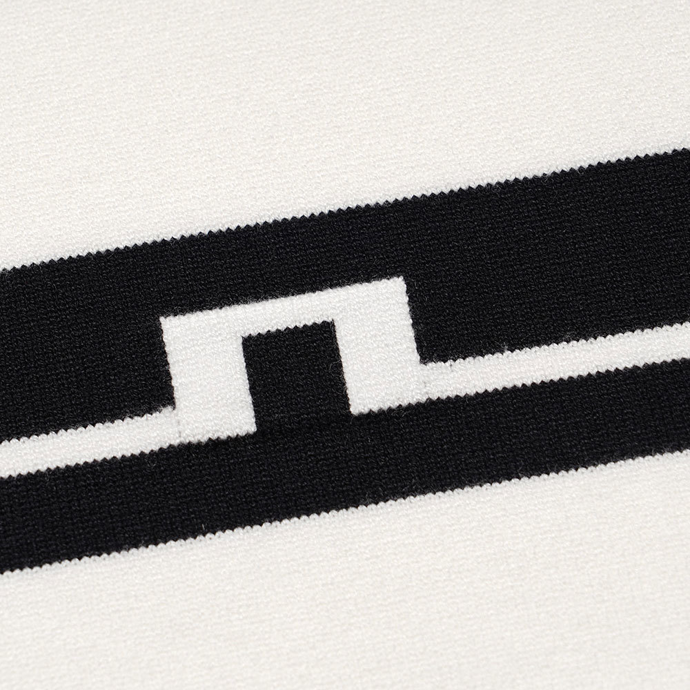 SwirlingGolf apparel JL new men's golf t-shirt golf sweater winter fashion rabbit cashmere free shipping 201012