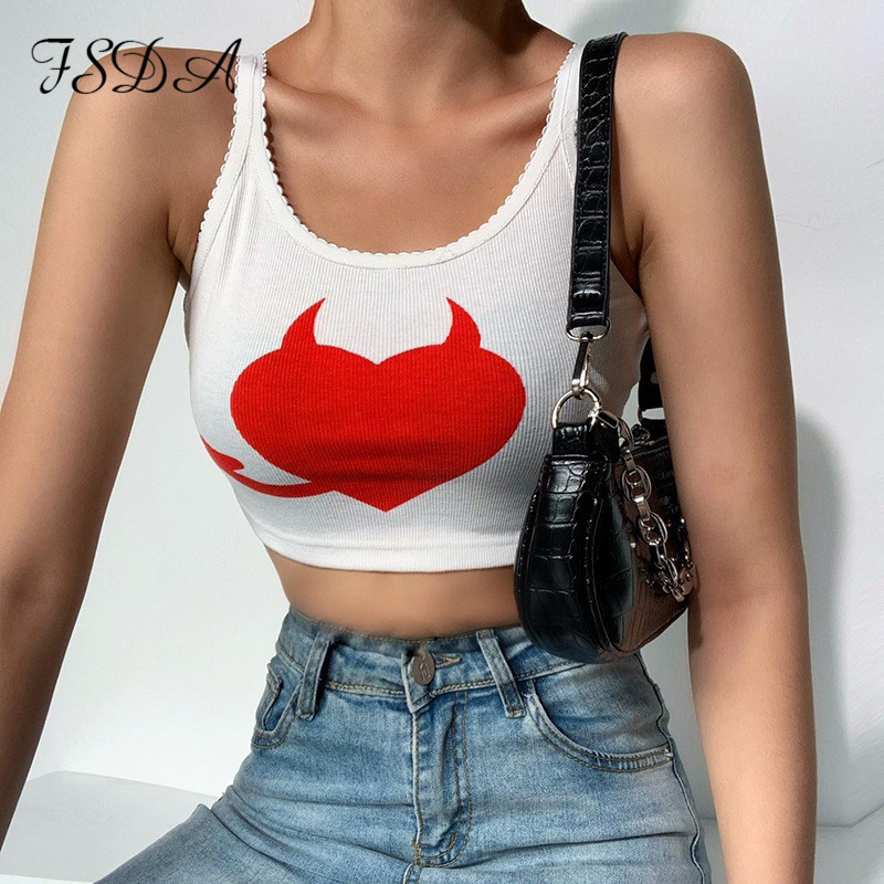 Spaghetti Strap Crop Top For Women | Versatile Summer Wardrobe Staple B4
