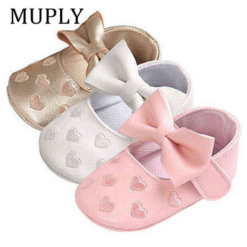Baby PU Leather Baby Boy Girl Baby Moccasins Moccs Shoes Bow Fringe Soft Soled Non-slip Footwear Crib Shoes X220211, Yellow
Baby PU Leather Baby Boy Girl Baby Moccasins Moccs Shoes Bow Fringe Soft Soled Non-slip Footwear Crib Shoes X220211, Yellow