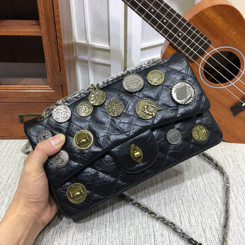 New Global Free Shipping Limited Edition Fashion Luxury Matching Leather Shoulder Bag Messenger Bag The best quality ladies handbag, Black
New Global Free Shipping Limited Edition Fashion Luxury Matching Leather Shoulder Bag Messenger Bag The best quality ladies handbag, Black