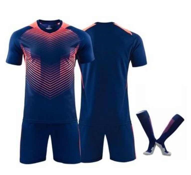 20 21 de Soccer jerseys OM Africa 2020 2021 Maillot de foot MEN KIDS fourth football shirt, Black
20 21 de Soccer jerseys OM Africa 2020 2021 Maillot de foot MEN KIDS fourth football shirt, Black