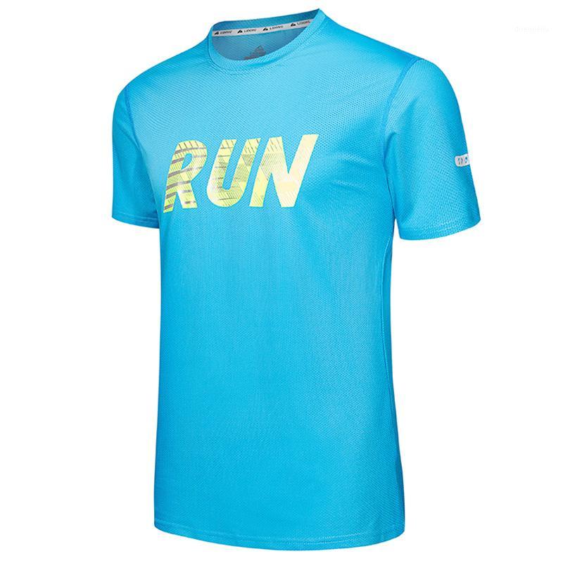 Women Running T-shirt Gym Sports yoga Fitness Tees&Tops Athletic Dry Quick Short sleeve outdoor Marathon Racing Jogging Jerseys1, Blue
Women Running T-shirt Gym Sports yoga Fitness Tees&Tops Athletic Dry Quick Short sleeve outdoor Marathon Racing Jogging Jerseys1, Blue