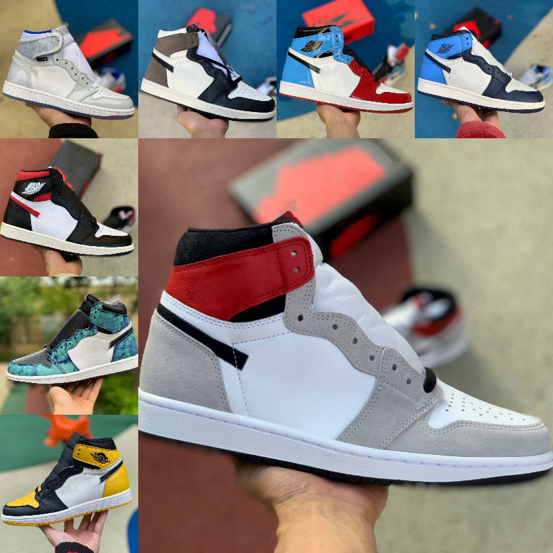 wholesale pine Green 1 OG Travis Scotts X Turbo Green Origin Varsity Light Smoke Grey TOE Satin Backboard Black Toe 1s Unc Sports Shoes, Q0224
wholesale pine Green 1 OG Travis Scotts X Turbo Green Origin Varsity Light Smoke Grey TOE Satin Backboard Black Toe 1s Unc Sports Shoes, Q0224