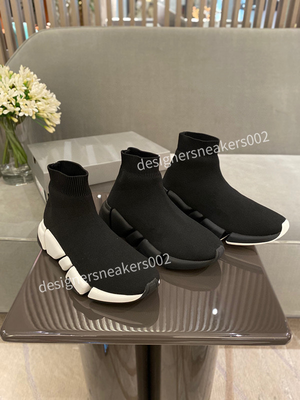 2021the Men hip hop trend men's shoes mesh mens Casual Shoes Men's Sneaker youth ankle boots dlm201202, 02
2021the Men hip hop trend men's shoes mesh mens Casual Shoes Men's Sneaker youth ankle boots dlm201202, 02