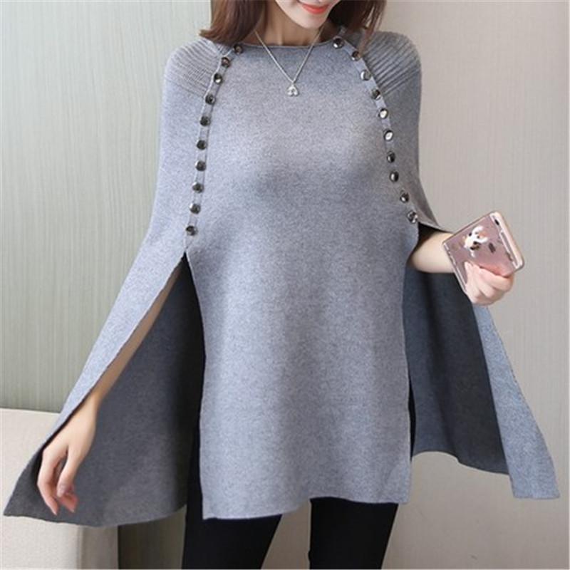 Women's Sweaters Fashion 2022 Women Winter Blouses Wool Sweater Warm Spring Autumn Casual Sleeved Pullover PZ875, White;black
Women's Sweaters Fashion 2022 Women Winter Blouses Wool Sweater Warm Spring Autumn Casual Sleeved Pullover PZ875, White;black