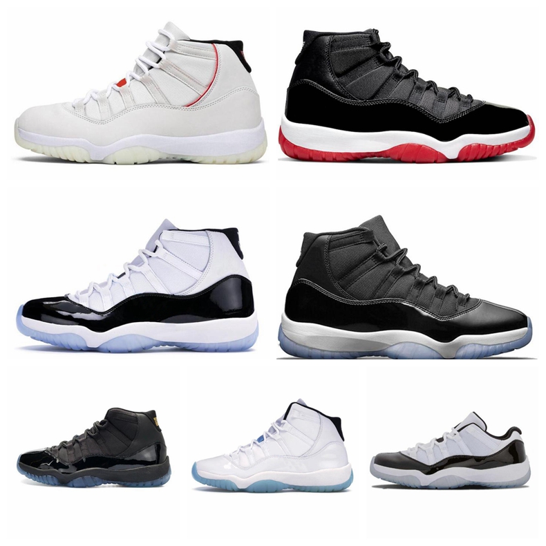 women Mens Sports outdoor trainers Sneakers shoes concord bred 11 11s Jumpman Basketball Shoe 25th Anniversary Space Jams low legend blue, White;red
women Mens Sports outdoor trainers Sneakers shoes concord bred 11 11s Jumpman Basketball Shoe 25th Anniversary Space Jams low legend blue, White;red
