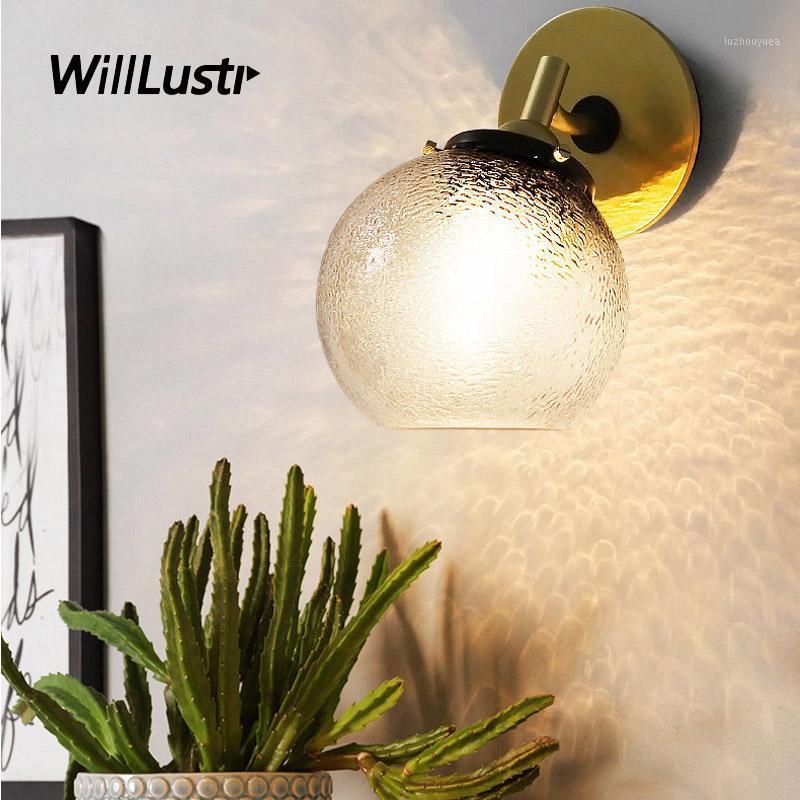 Minimalist Glass Wall Light Modern Lamp Iron Sconce Doorway Foyer Corridor Cafe Hotel Restaurant Bedroom Creative Donut Lighting1
Minimalist Glass Wall Light Modern Lamp Iron Sconce Doorway Foyer Corridor Cafe Hotel Restaurant Bedroom Creative Donut Lighting1