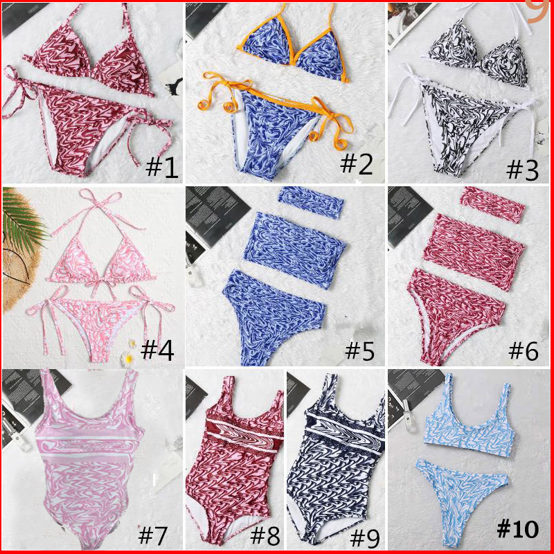 Fashion Mix 10 Styles Women Swimsuits Bikini set Multicolors Summer Time Beach Bathing suits Wind Swimwear High Quality, White;black
Fashion Mix 10 Styles Women Swimsuits Bikini set Multicolors Summer Time Beach Bathing suits Wind Swimwear High Quality, White;black