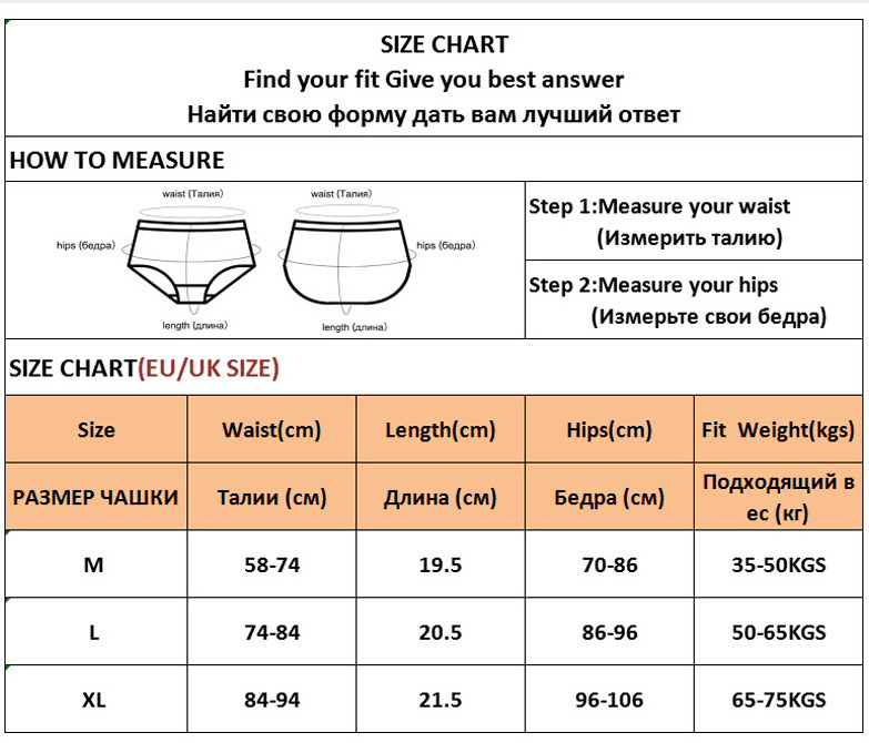 3Pics Womens Lace Sexy Fashion Multicolor Low Waist MXL Thong Summer Panty Mesh Underwear Female Light Soft Panties 201112