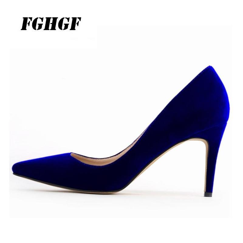 2020High-heeled wedges for women's shoes New winter suede club high grade boots Bare fashion boots size code: 35-42, Yellow
2020High-heeled wedges for women's shoes New winter suede club high grade boots Bare fashion boots size code: 35-42, Yellow
