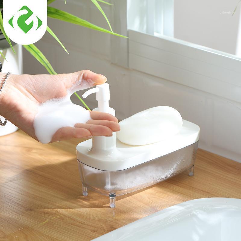 1pcs 300ml Clear Foaming Bottle foaming soap dispenser pump Soap Mousses Liquid Dispenser Shampoo Lotion Shower Gel Foam Bottles1
1pcs 300ml Clear Foaming Bottle foaming soap dispenser pump Soap Mousses Liquid Dispenser Shampoo Lotion Shower Gel Foam Bottles1