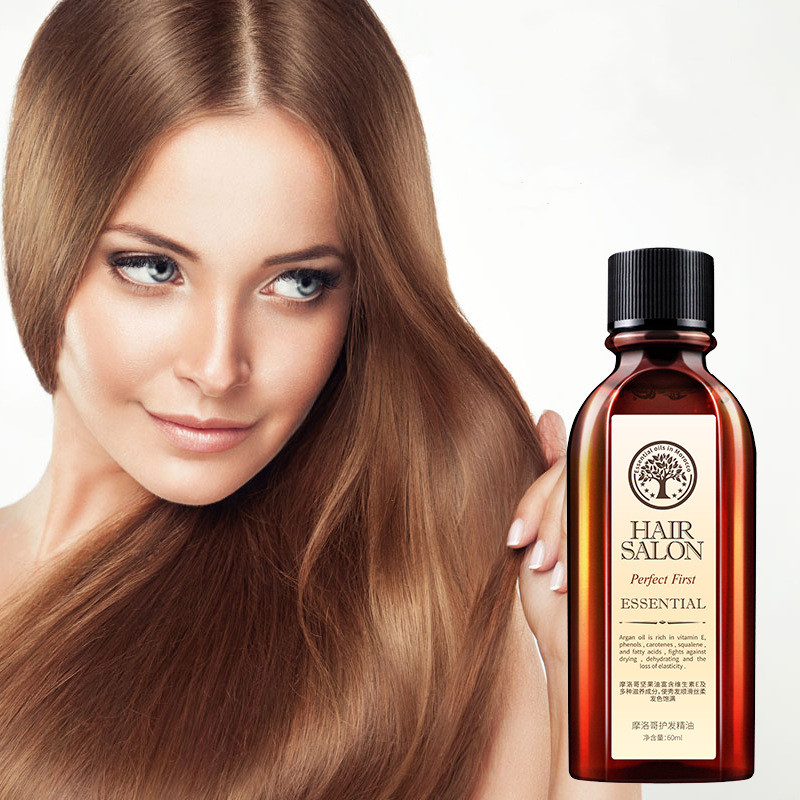 Hair Care Hair Growth Essential Oils Essence Original Authentic Regeneration Repair Care Essential Oil Hair Conditioner Wholesale
Hair Care Hair Growth Essential Oils Essence Original Authentic Regeneration Repair Care Essential Oil Hair Conditioner Wholesale