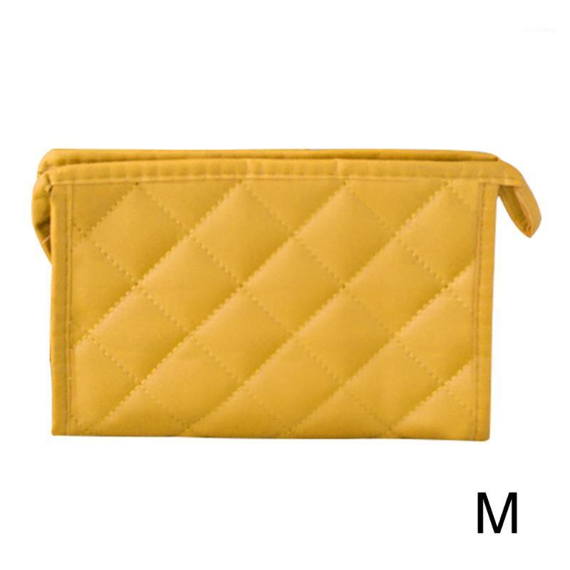 Women Organizer Home Zipper Makeup Case Lanyard Diamond Lattice Pouch Nylon Travel Business Trip Cosmetic Bag Bathroom Vacation1, Black
Women Organizer Home Zipper Makeup Case Lanyard Diamond Lattice Pouch Nylon Travel Business Trip Cosmetic Bag Bathroom Vacation1, Black