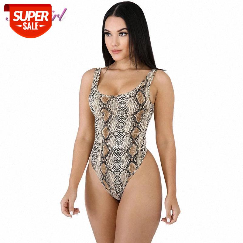Sexy Snake Print Strapless Night Party Bodysuit Women Casual Off Shoulder Streetwear jumpsuit Office Lady Tops Female overalls #Mf40, Black;white
Sexy Snake Print Strapless Night Party Bodysuit Women Casual Off Shoulder Streetwear jumpsuit Office Lady Tops Female overalls #Mf40, Black;white