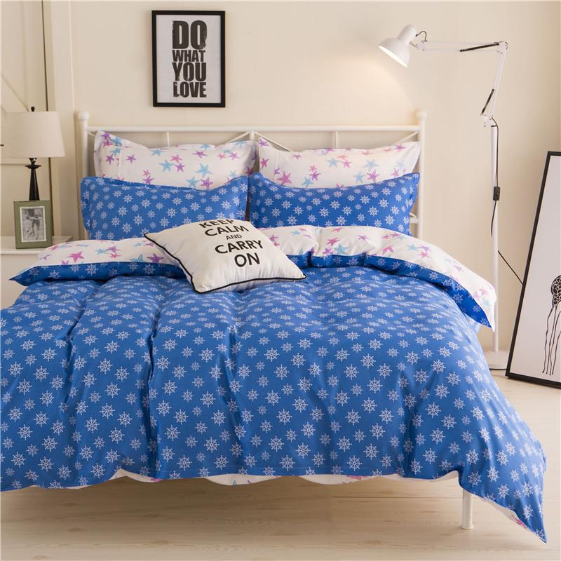 Home Textiles Bedding Sets include Duvet Cover Bed Sheet Pillowcase Queen King Size Bedding Sets Bed Linen xh, As
Home Textiles Bedding Sets include Duvet Cover Bed Sheet Pillowcase Queen King Size Bedding Sets Bed Linen xh, As