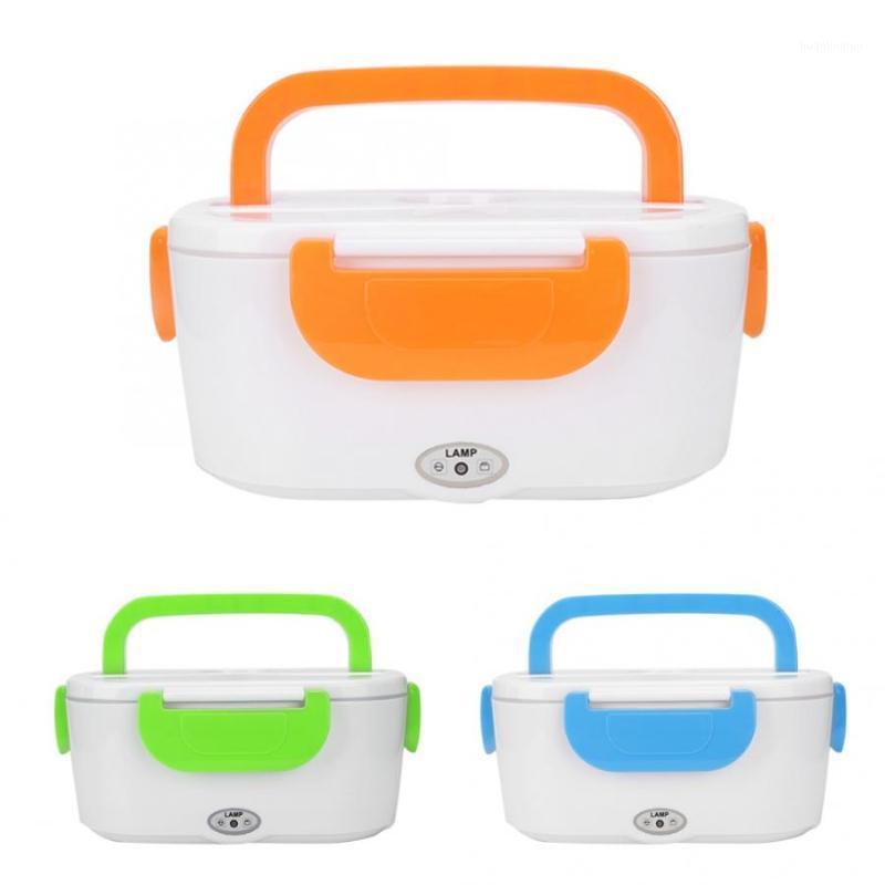 Mini Heater Portable 12V Car Use Electric Heating Lunch Box Bento Meal Heater Container Warmer kitchen cooker1
Mini Heater Portable 12V Car Use Electric Heating Lunch Box Bento Meal Heater Container Warmer kitchen cooker1