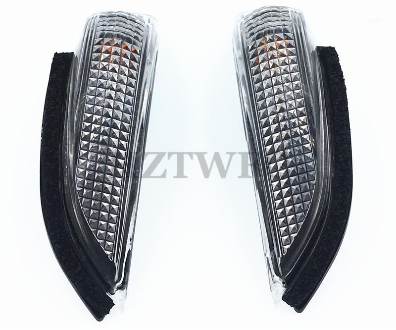 Rearview Mirror Turn Signal Light Lamp Blink 8174052050 8173052100 For YARIS PRIUS C YARIS VIOS LIMO For COROLLA ALTIS EZ CAMRY1, As pic
Rearview Mirror Turn Signal Light Lamp Blink 8174052050 8173052100 For YARIS PRIUS C YARIS VIOS LIMO For COROLLA ALTIS EZ CAMRY1, As pic
