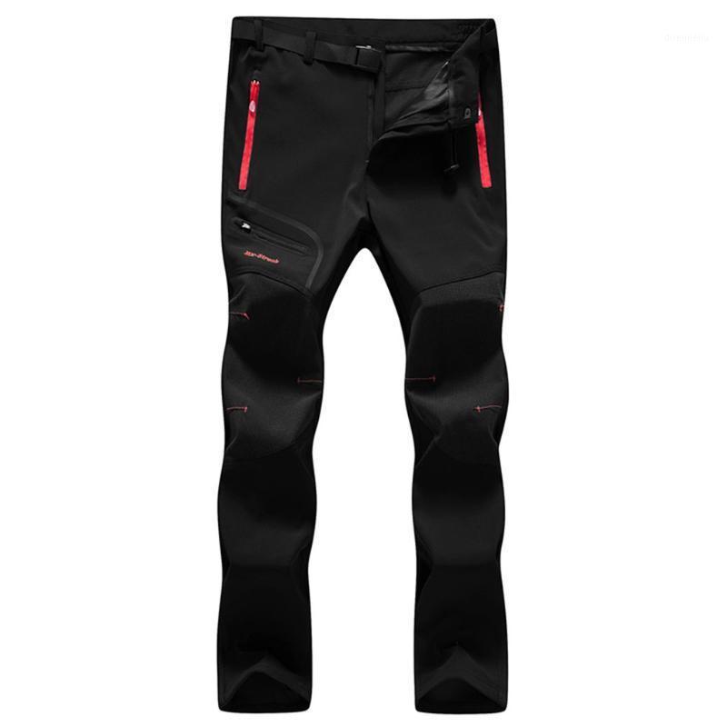 Winter soft shell pants warm fleece waterproof trousers outdoor hiking pants1, As pic
Winter soft shell pants warm fleece waterproof trousers outdoor hiking pants1, As pic