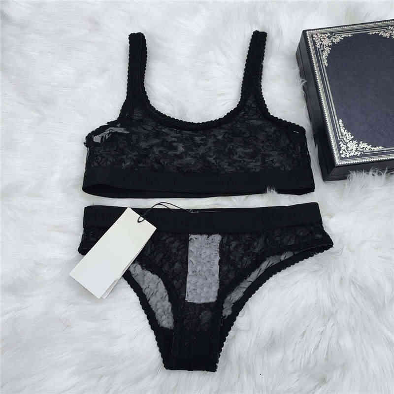 Women' Swimwear Sexy Bikinis Fashion Summer Letter Embroidery Good Quality Casual Style Underclothes QKF7, Black&pink
Women' Swimwear Sexy Bikinis Fashion Summer Letter Embroidery Good Quality Casual Style Underclothes QKF7, Black&pink