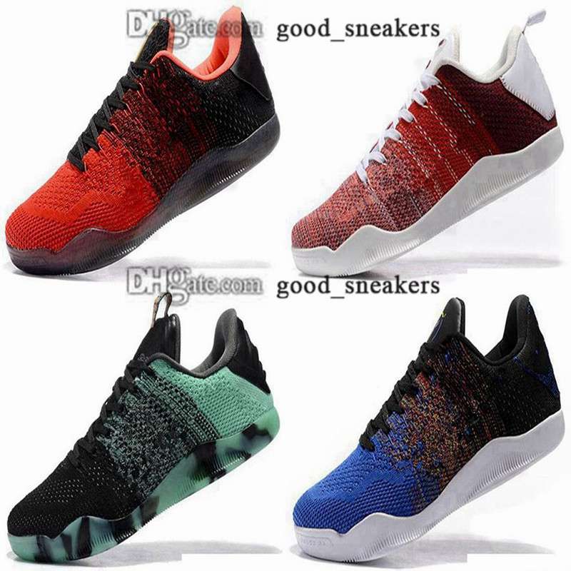 youth Sneakers mens 11 elite 13 with box black 12 38 women eur men white XI 46 47 shoes trainers mamba zapatillas basketball size us tennis
youth Sneakers mens 11 elite 13 with box black 12 38 women eur men white XI 46 47 shoes trainers mamba zapatillas basketball size us tennis