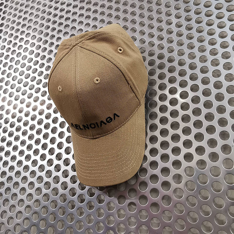 2022 luxury fashion designer duck tongue cap basic classic sports caps summer men and women general casual caps solid color adjustable dome capss unisex
2022 luxury fashion designer duck tongue cap basic classic sports caps summer men and women general casual caps solid color adjustable dome capss unisex