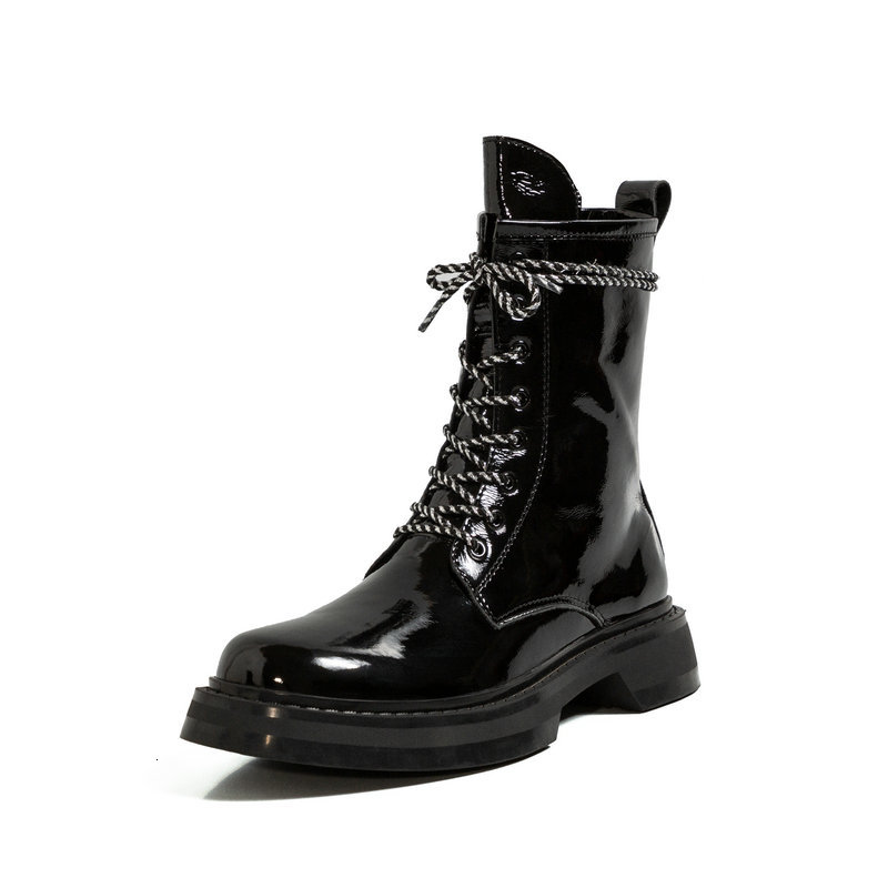 Concise Fashion Ankle Boots Genuine Leather 2021 New Autumn Winter Chunky Heels Women Night Club Shoes Woman Y1xw, Black
Concise Fashion Ankle Boots Genuine Leather 2021 New Autumn Winter Chunky Heels Women Night Club Shoes Woman Y1xw, Black