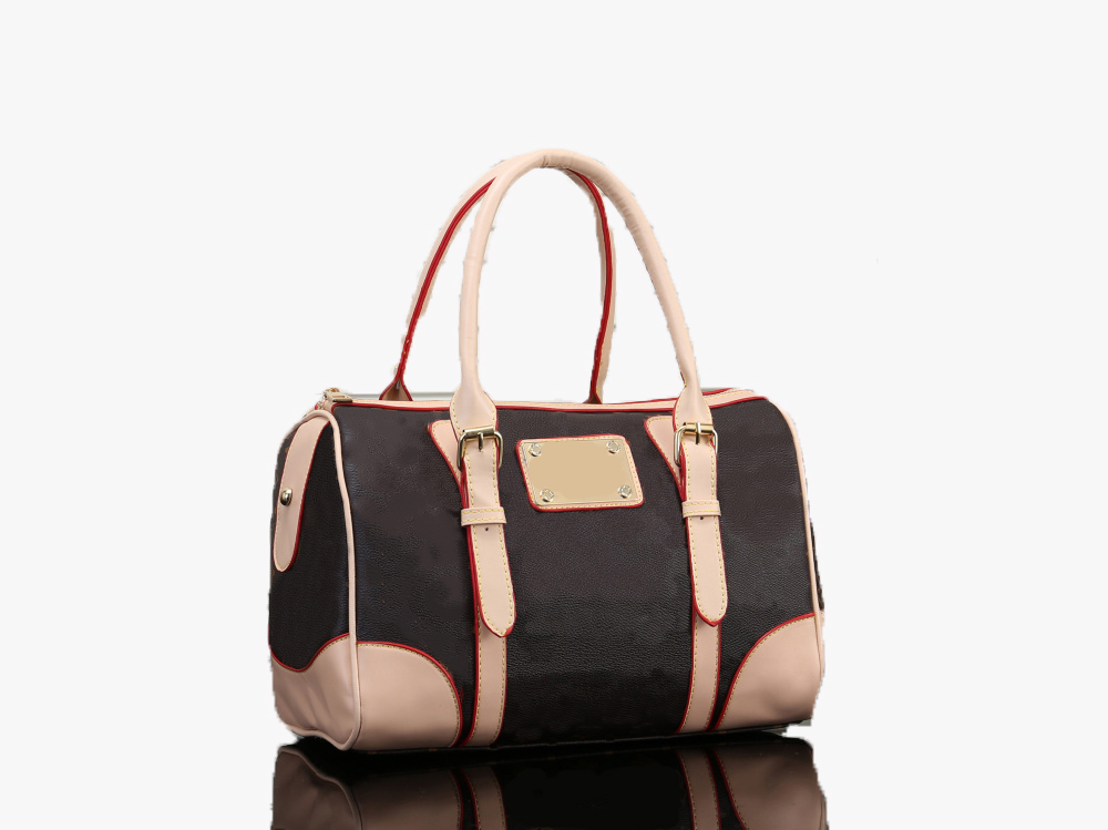 HH 2022 Speedy Pillow bags BANDOULIÈRE 25 pochette Felicie boston Shoulder Bag Crafty MM tote handbags purses Messenger handbag crossbodys M40390, Add shipping fee
HH 2022 Speedy Pillow bags BANDOULIÈRE 25 pochette Felicie boston Shoulder Bag Crafty MM tote handbags purses Messenger handbag crossbodys M40390, Add shipping fee