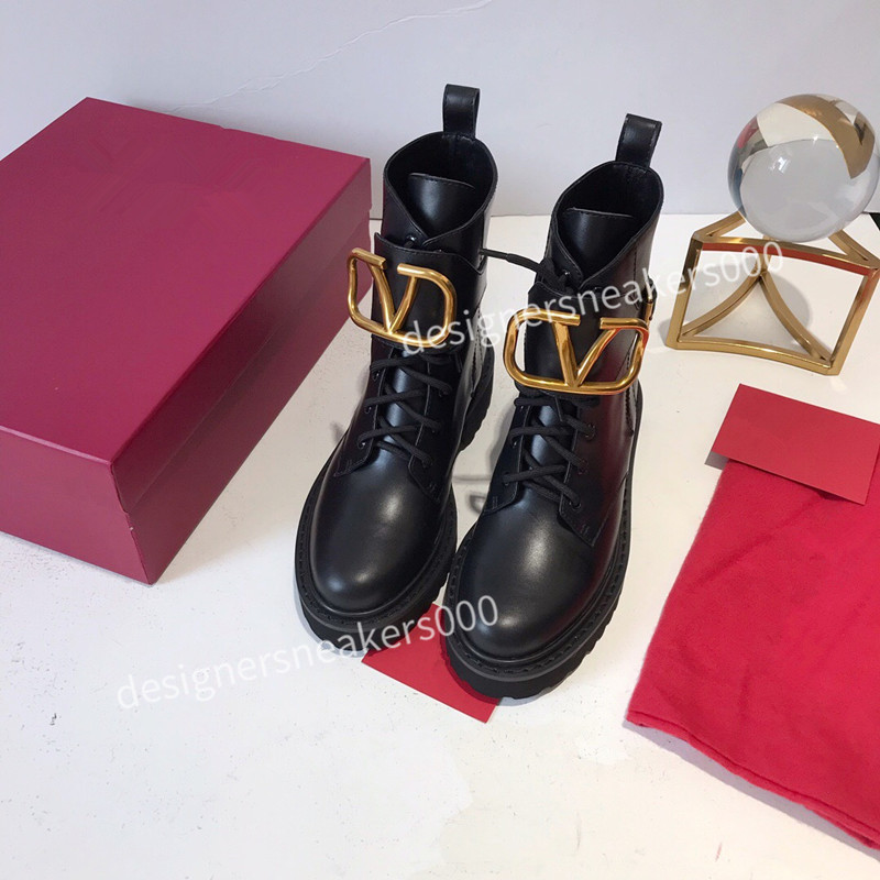 2021new Man Paris Casual Shoes Trainers Dad Shoes Sneaker Black Oversized Mens Womens White Best Quality Runners Chaussures sjml190926, 01
2021new Man Paris Casual Shoes Trainers Dad Shoes Sneaker Black Oversized Mens Womens White Best Quality Runners Chaussures sjml190926, 01